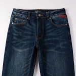 2023年3月14日春夏新作入荷AMIRI メンズのジーパン人気