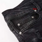 2023年3月14日春夏新作入荷AMIRI メンズのジーパン人気