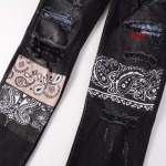 2023年3月14日春夏新作入荷AMIRI メンズのジーパン人気