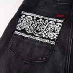 2023年3月14日春夏新作入荷AMIRI メンズのジーパン人気