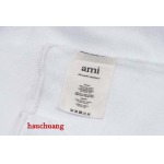 2023年3月14日新作入荷 AMI  スウェット人気 CHUANG工場