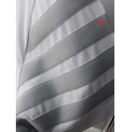 2023年3月17日高品質新作入荷 THOM BROWNE 上下セット人気 haoke工場