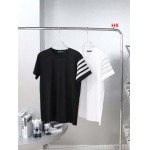 2023年3月17日高品質新作入荷 THOM BROWNE 上下セット人気 haoke工場