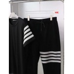 2023年3月17日高品質新作入荷 THOM BROWNE 上下セット人気 haoke工場