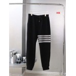 2023年3月17日高品質新作入荷 THOM BROWNE 上下セット人気 haoke工場