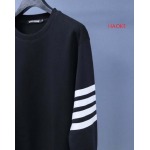 高品質新作入荷THOM BROWNE メンズの上下セット 人気 haoke工場