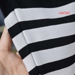 高品質新作入荷THOM BROWNE メンズの上下セット 人気 haoke工場