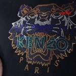 高品質新作入荷KENZO  メンズの上下セット 人気 haoke工場