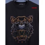 高品質新作入荷KENZO  メンズの上下セット 人気 haoke工場