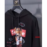 高品質新作入荷SUPREME  メンズの スウェット 人気 haoke工場