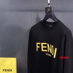 高品質新作入荷 FENDI メンズの 上下セット  人気 haoke工場