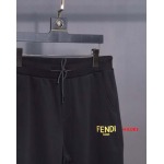 高品質新作入荷 FENDI メンズの 上下セット  人気 haoke工場