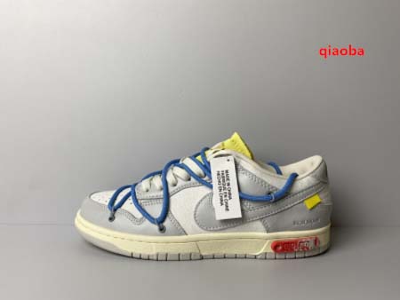 2023年3月21日新作入荷Off-White x Nike...