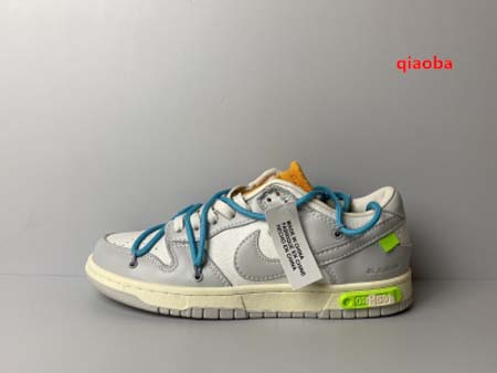 2023年3月21日新作入荷 Off-White x Nik...