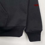 2023年3月28日高品質新作入荷Supreme 23SS LA BOX LOGO HOODEDスウェット 人気1161工場