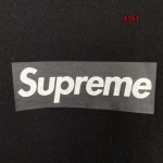 2023年3月28日高品質新作入荷Supreme 23SS LA BOX LOGO HOODEDスウェット 人気1161工場