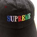 2023年3月28日夏季新作入荷 SUPREME 帽子 BY工場