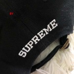 2023年3月28日夏季新作入荷 SUPREME 帽子 BY工場