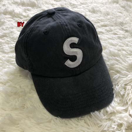 2023年3月28日夏季新作入荷 SUPREME 帽子 BY...