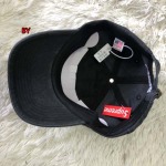 2023年3月28日夏季新作入荷 SUPREME 帽子 BY工場