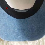 2023年3月28日夏季新作入荷 SUPREME 帽子 BY工場