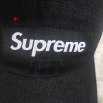 2023年3月28日夏季新作入荷 SUPREME 帽子 BY工場