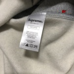 2023年3月28日夏季新作入荷 SUPREME  スウェットBY工場