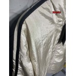 2023年3月29日夏季新作入荷バレンシアガ アウター xiangj工場