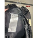 2023年3月29日夏季新作入荷バレンシアガ アウター xiangj工場
