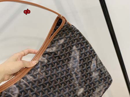 2023年春夏新作入荷   goyard バッグ qb工場 size: 42×27×15cm