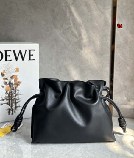 2023年4月新作入荷原版復刻 LOEWE バッグ tu工場 SIZE:30*24.5*10.5cm