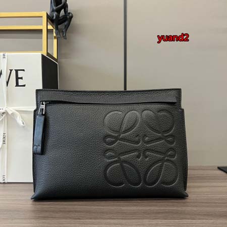 2023年4月新作入荷原版復刻 LOEWE バッグ yuandan2工場 SIZE: