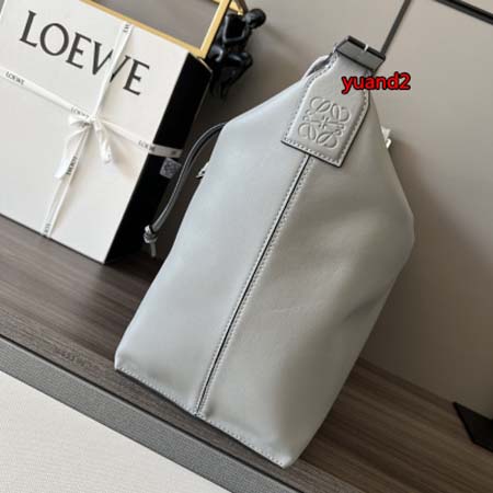 2023年4月新作入荷原版復刻 LOEWE バッグ yuandan2工場 SIZE:44*30*18cm