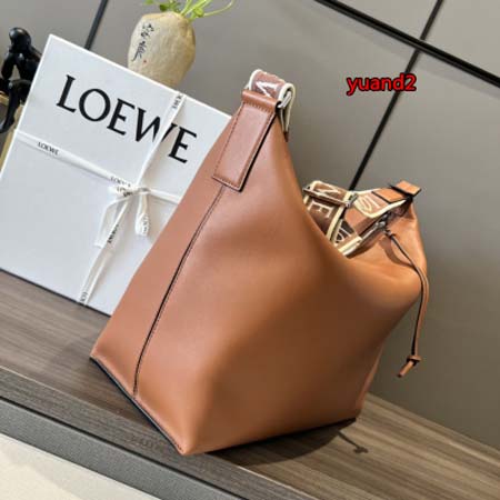 2023年4月新作入荷原版復刻 LOEWE バッグ yuandan2工場 SIZE:44*30*18cm