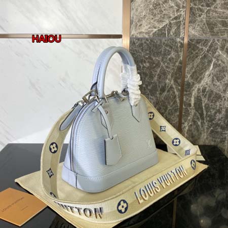 2023年4月18日新作入荷原版復刻ルイヴィトンm59345バッグ haiou工場★超厳選★入手困難な SIZE: