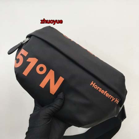 2023年4月20日人気新作入荷バーバリー 80649291バッグzhuoyue工場31 x 7.5 x 16cm