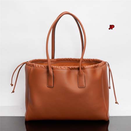 2023年4月原版復刻新作入荷 CELINE バッグ JP工場44 X 28 X 18