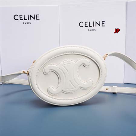 2023年4月原版復刻新作入荷 CELINE バッグ JP工場16 X 12.5 X 4