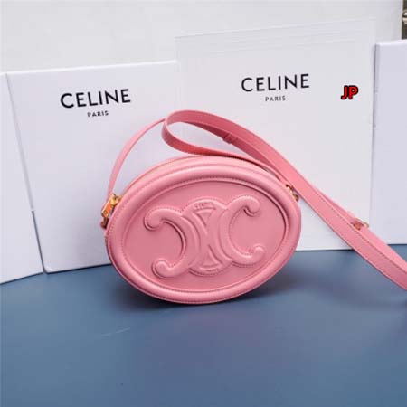 2023年4月原版復刻新作入荷 CELINE バッグ JP工場16 X 12.5 X 4