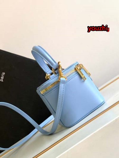 2023年4月原版復刻新作入荷 CELINE バッグ youzhi工場9.5 X 8 X 9