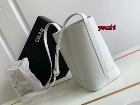 2023年4月原版復刻新作入荷 CELINE バッグ youzhi工場22 X 24X 13cm