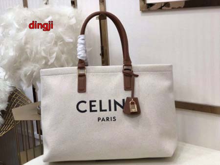 2023年4月原版復刻新作入荷 CELINE バッグ dingji工場44/32/16