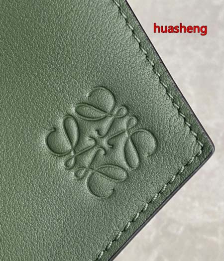 2023年4月原版復刻新作入荷 LOEWE バッグ huasheng工場29*12*10cm