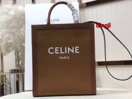 2023年4月原版復刻新作入荷 CELINE バッグ dingji工場28.5/33/8