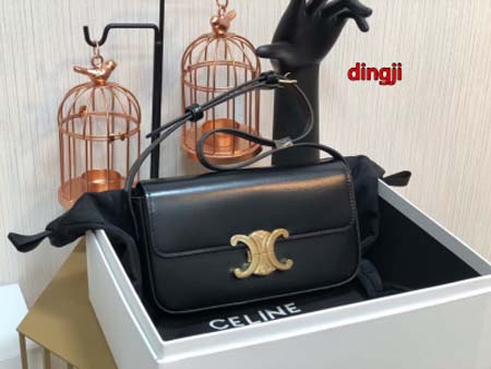 2023年4月原版復刻新作入荷 CELINE バッグ dingji工場20/10/4