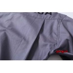 2023年4月4春夏新作入荷 バレンシアガ 長袖 Tシャツ  gongjun 工場