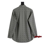 2023年4月4春夏新作入荷 バレンシアガ 長袖 Tシャツ  gongjun 工場