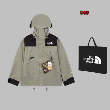 2023年4月7春夏新作入荷 The North Face ...