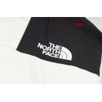 2023年4月7春夏新作入荷 The North Face アウターdbb工場s-xl