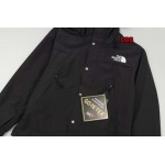 2023年4月7春夏新作入荷 The North Face アウターdbb工場s-xl